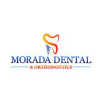Morada Dental & Orthodontics - Stockton