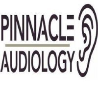 Pinnacle Audiology, LLC