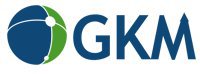 GKM GLOBAL SERVICES PRIVATE LIMITED 