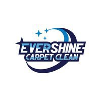 EverShine Carpet Clean