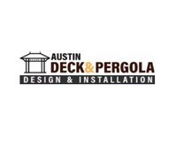 Austin Deck Builders - Design & Installation