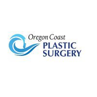 Oregon Coast Plastic Surgery