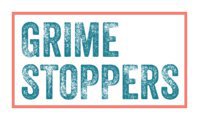 Grime Stoppers, LLC