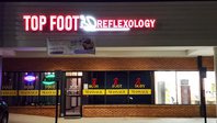 Top Foot Reflexology