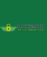 Locksmith West Carrollton