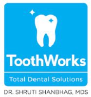 dentist veneers in mumbai