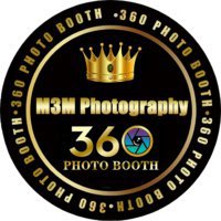 M3M Photography LLC