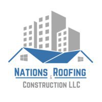 Spring Hill Roofers