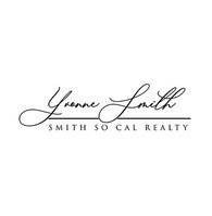 Yvonne Smith Real Estate