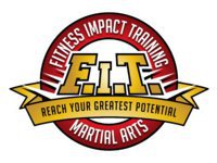 F.I.T. Martial Arts - St Louis