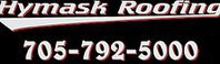 Hymask Roofing