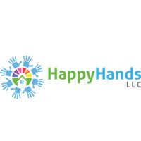 Happy Hands LLC