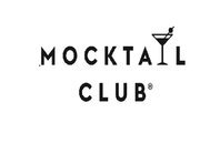 Mocktail Club