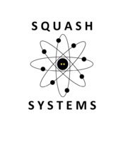 Squash Systems Academy Barcelona