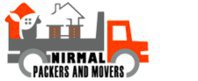Nirmal Packers and Movers