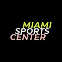Miami Sports Center