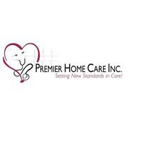 Premier Home Care Inc