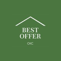 Best Offer OKC
