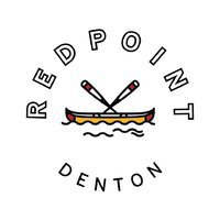 Redpoint Denton
