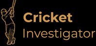 Cricket Investigator