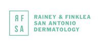 RFSA Dermatology