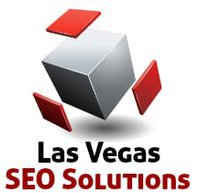Las Vegas SEO Solutions