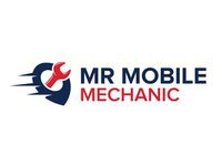 Mr Mobile Mechanic of San Jose