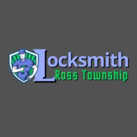 Locksmith Ross Township PA
