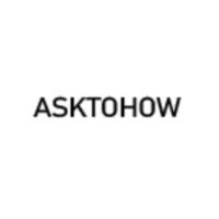 AsktoHow