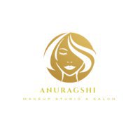 Anuragshee Makeup Studio & Salon