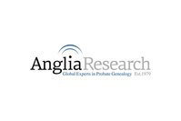 Anglia Research Services Ltd