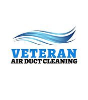 Veteran Air Duct Cleaning Of League City