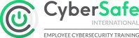 CyberSafe International