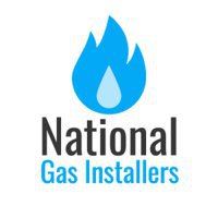 National Gas Installers East Rand