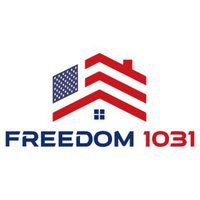 Freedom 1031