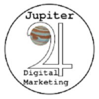 Jupiter Digital Marketing, LLC