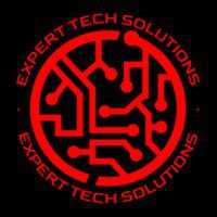 Expert Tech Solutions