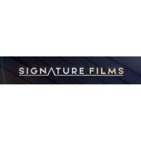 Signature Films