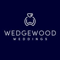 Scenic Springs by Wedgewood Weddings