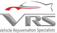 VRS Vehicle Rejuvenation