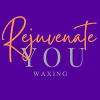 Rejuvenate You Waxing