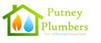 Putney Plumbers SW15