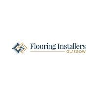 Flooring Installers Glasgow