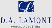 D.A. Lamont Public Adjusters