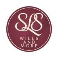 SLS Wills and More