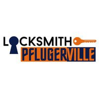 Locksmith Pflugerville