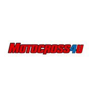 Motocross4u Limited