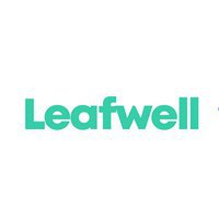 Leafwell - Medical Marijuana Card - State College
