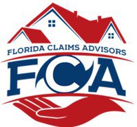 Florida Claims Advisors 