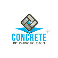 Houston Polished Concrete Pros